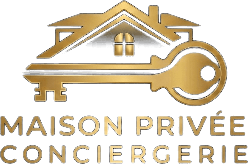 Maison Privée Conciergerie